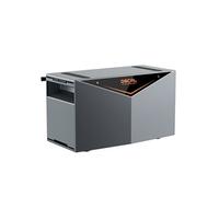 Système de stockage d'énergie Power Storage 2000 1920 Wh LiFePO4 2400W IP65