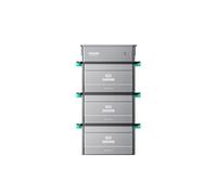 Zendure SolarFlow Ace 1500, Entrée AC 900W, Entrée Solaire 400W, Jusqu'à 1500W Sortie AC, UPS 20 Ms, AVCE 3xAB2000L Batteries
