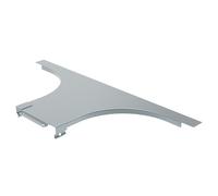 Système de support de câbles pour pièces de dérivation Legrand VAN GEEL - 480502