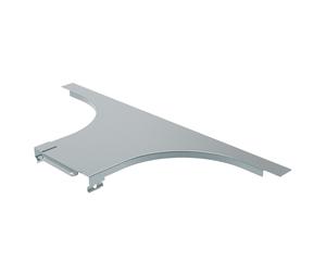 Système de support de câbles pour pièces de dérivation Legrand VAN GEEL - 480502