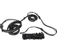 Fixation pour hamac Lightest Strap Ticket To The Moon