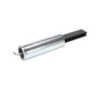 Système de tension STIHL - 42386600400