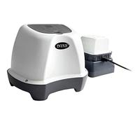 Intex 230V Krystal Clear Saltwater System CG-26664GS
