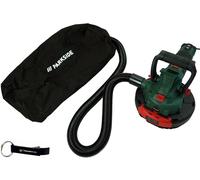 Système de traitement des murs et sols PARKSIDE® PWBS 180