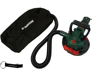 Système de traitement des murs et sols PARKSIDE® PWBS 180
