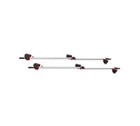 Système de transport ERGO TILE TRANS - RUBI - 28906
