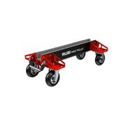 SYSTEME DE TRANSPORT RHINO GRANDS CARREAUX CARRELAGE RUBI - 28912