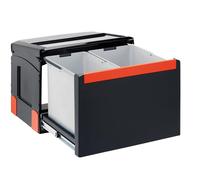 Système de tri des déchets Franke Cube 50 (134.0055.292)