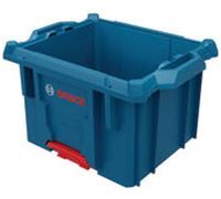 Caisse L-Boxx Contractor Pro Bosch