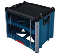 Système de valises L-BOXX Contractor Rack 2