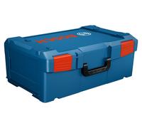 Système de valises XL-BOXX 232