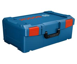 Système de valises XL-BOXX 232