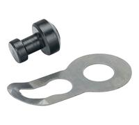 Système de verrouillage de rechange R904P pour sécateur Bahco PX et PXR
