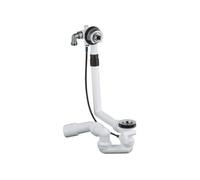 GROHE Vidage baignoire Talentofill spéciale 28991000