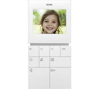 Système de visiophonie BVF-510 WS