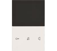 Système de visiophonie REA661Y