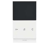 Système de visiophonie REK621Y