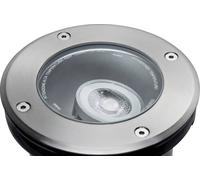 Paulmann Plug & Shine LED encastré de sol Floor spot individuel