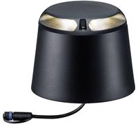 Système d'éclairage Plug&Shine Paulmann 93917 6 W N/A anthracite