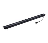 Système d'éclairage Plug&Shine Paulmann 93921 8 W N/A anthracite