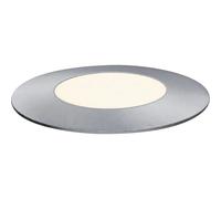 Système d'éclairage Plug&Shine Paulmann 93951 2.5 W N/A acier inoxydable
