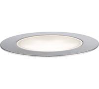 Système déclairage Plug&Shine; Paulmann 93953 2 W N/A argent