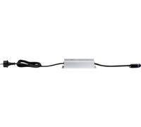 Système d'éclairage Plug&Shine Paulmann 98850 150 W N/A argent