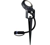 Système déclairage Plug&Shine; Paulmann Sting 93934 6 W N/A anthracite