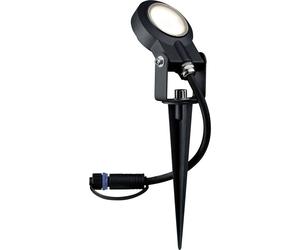 Système déclairage Plug&Shine; Paulmann Sting 93934 6 W N/A anthracite
