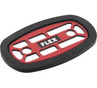 Système d'étanchéité FLEX pour verre GRF-BS VL - 532781