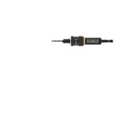 Système DEWALT TURN AND GO 10 mm