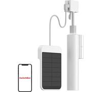 Système d'inclinaison du store Switchbot