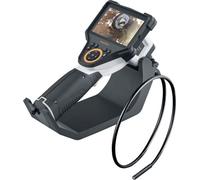 Système d'inspection vidéo Laserliner VideoFlex HD - 082.282A