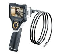 Système d'inspection vidéo Laserliner VideoFlex HD Duo - 082.280A