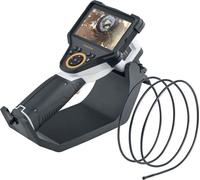 Système d'inspection vidéo Laserliner VideoFlex HD Duo - 082.283A