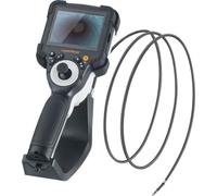 Système d'inspection vidéo Laserliner VideoInspector 3DL - 082.236A