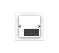 Fanvil - Fanvil TFE SIP Intercom Y501