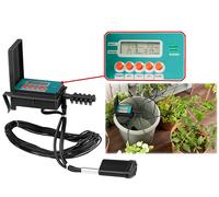 Système d'irrigation automatique pour plantes d'intérieur - Royal Gardineer