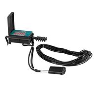 Système d'irrigation automatique - Royal Gardineer - 10 plantes - Autonome - Programmable - LCD