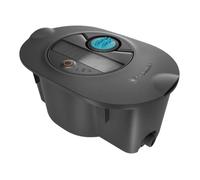 Système d'Irrigation Gardena AquaPrecise Set 16010-20