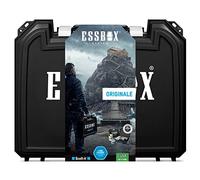 Système d'organisation ESSBOX SCELL-IT Mallette original - EX-462999