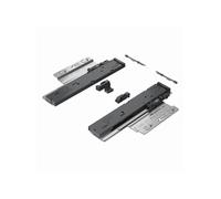 Système d'ouverture P2O Quadro You 8-20 kg - 9257895