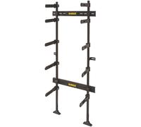 DeWALT DWST1-75694 Toughsystem Workshop - 255 X 740 X 160mm