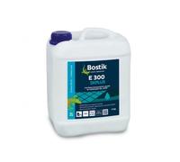 Système impermeabilisation - etancheite e - 300 2kplus gris fonce bidon 5