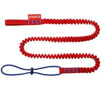 Knipex Longe 00 50 01 T BK - 1000 mm - en blister