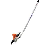 Système Combiné STIHL FCB-KM Coupe-bordures 41807405002