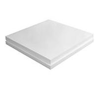 système poresta Élément de base Poresta BF 17704246 set 7, 1500 x 1500 x 20/30/40 mm