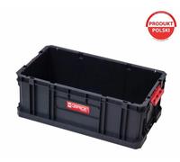 SYSTEM TWO Box 200 Mallette à outils