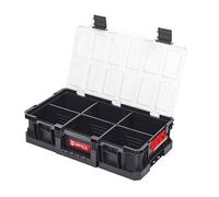 Qbrick Organisateur Plus FLEX TWO Boîte à outils