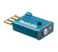 Système sans fil AWS Bluetooth démarrage automatique WUT01 - MAKITA 198900-7
